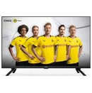 Telewizor CHIQ L32H7L 32" HD Ready