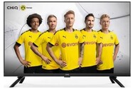 Telewizor CHIQ L32H7L 32" HD Ready