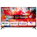 Telewizor CHIQ L40QH7G 40" Full HD