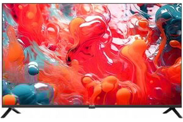 Telewizor CHIQ L40QH7G 40" Full HD