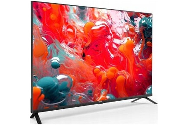 Telewizor CHIQ L40QH7G 40" Full HD