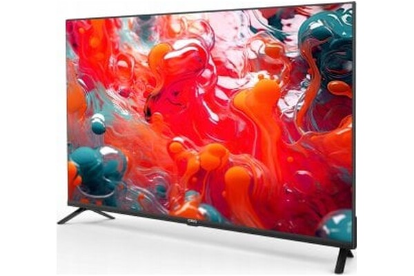 Telewizor CHIQ L40QH7G 40" Full HD