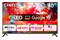 Telewizor CHIQ L40QH7G 40" Full HD