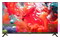 Telewizor CHIQ L40QH7G 40" Full HD