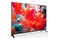 Telewizor CHIQ L40QH7G 40" Full HD