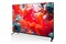 Telewizor CHIQ L40QH7G 40" Full HD