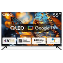 Telewizor CHIQ U55QM8V 55" 4K Ultra HD