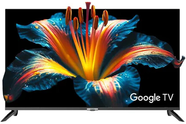 Telewizor CHIQ U55QM8V 55" 4K Ultra HD