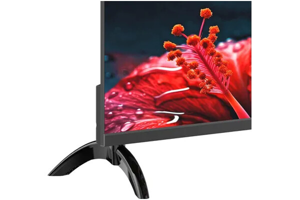 Telewizor CHIQ U55QM8V 55" 4K Ultra HD