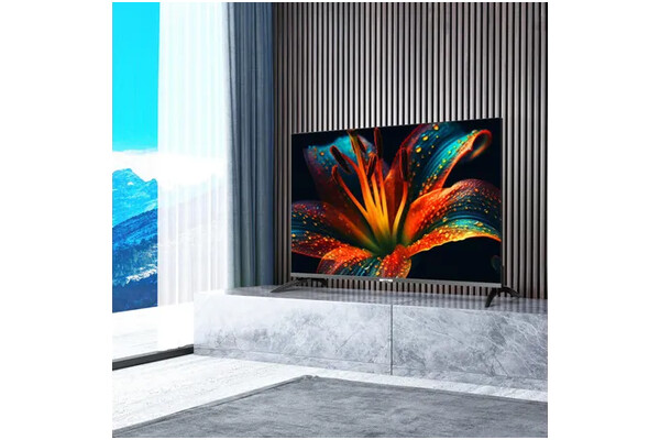 Telewizor CHIQ U55QM8V 55" 4K Ultra HD