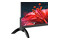 Telewizor CHIQ U55QM8V 55" 4K Ultra HD