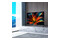 Telewizor CHIQ U55QM8V 55" 4K Ultra HD