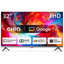 Telewizor CHIQ L32QM8T 32" Full HD