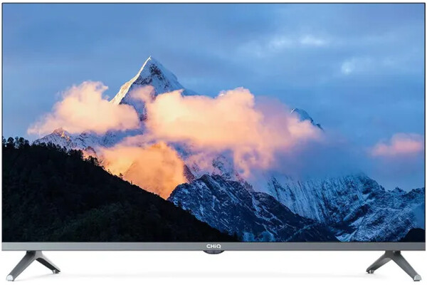 Telewizor CHIQ L32QM8T 32" Full HD