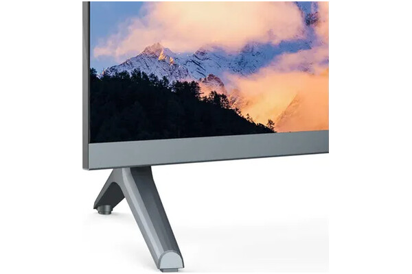 Telewizor CHIQ L32QM8T 32" Full HD