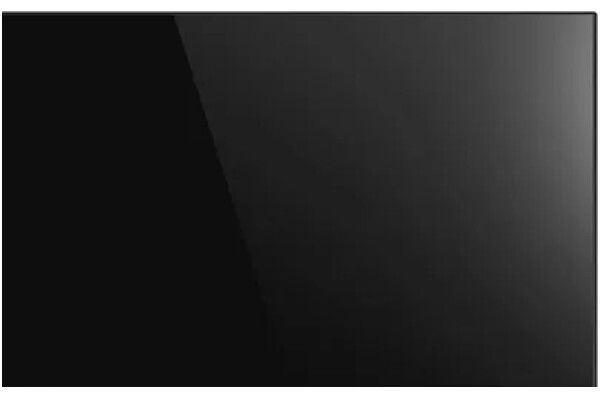 Telewizor CHIQ L32QM8T 32" Full HD