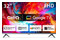 Telewizor CHIQ L32QM8T 32" Full HD