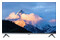 Telewizor CHIQ L32QM8T 32" Full HD