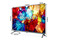 Telewizor CHIQ L32QM8T 32" Full HD