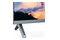 Telewizor CHIQ L32QM8T 32" Full HD