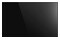 Telewizor CHIQ L32QM8T 32" Full HD