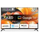 Telewizor CHIQ L40QG7L 40" Full HD