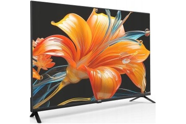 Telewizor CHIQ L40QG7L 40" Full HD