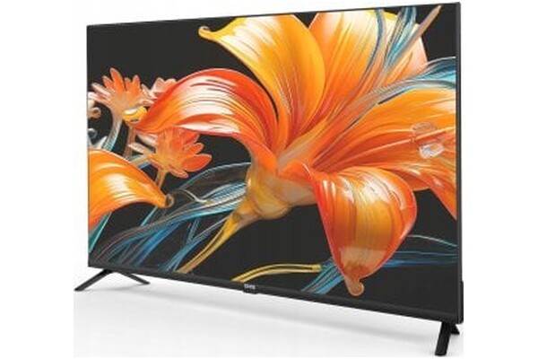 Telewizor CHIQ L40QG7L 40" Full HD