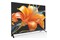 Telewizor CHIQ L40QG7L 40" Full HD
