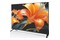 Telewizor CHIQ L40QG7L 40" Full HD