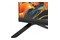 Telewizor CHIQ L40QG7L 40" Full HD