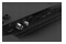 Telewizor CHIQ L40QG7L 40" Full HD
