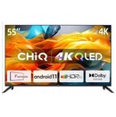 Telewizor CHIQ U55QG7L 55" 4K Ultra HD