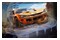 Telewizor CHIQ U55QG7L 55" 4K Ultra HD