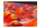 Telewizor CHIQ U55QG7L 55" 4K Ultra HD