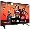 Telewizor CHIQ L40QG7V 40" Full HD