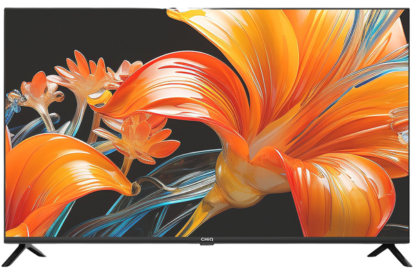 Telewizor CHIQ L40QG7V 40" Full HD