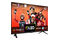 Telewizor CHIQ L40QG7V 40" Full HD