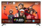 Telewizor CHIQ L40QG7V 40" Full HD