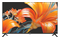 Telewizor CHIQ L40QG7V 40" Full HD