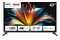 Telewizor CHIQ U43QM8E 43" 4K Ultra HD