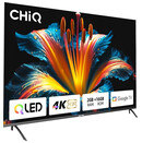 Telewizor CHIQ U55QM8E 55" 4K Ultra HD