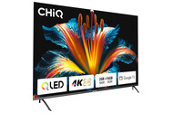 Telewizor CHIQ U55QM8E 55" 4K Ultra HD
