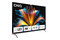 Telewizor CHIQ U55QM8E 55" 4K Ultra HD