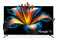 Telewizor CHIQ U55QM8E 55" 4K Ultra HD