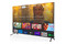 Telewizor CHIQ U55QM8E 55" 4K Ultra HD