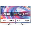 Telewizor CHIQ L32FM9V 32" Full HD