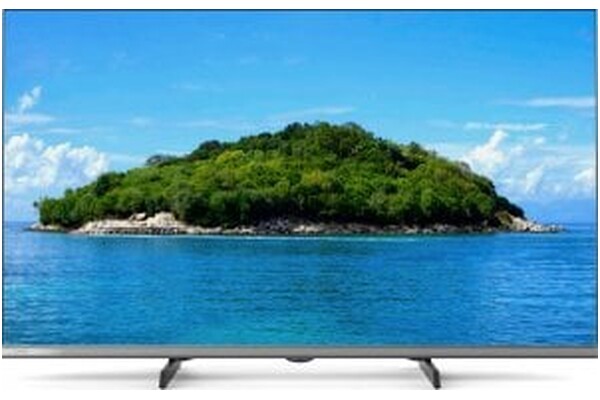 Telewizor CHIQ L32FM9V 32" Full HD