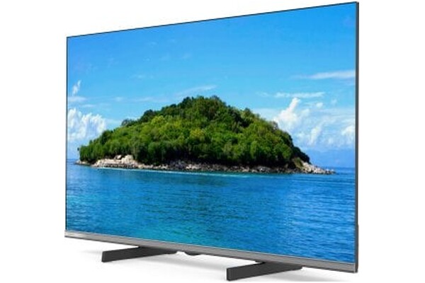 Telewizor CHIQ L32FM9V 32" Full HD