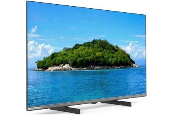 Telewizor CHIQ L32FM9V 32" Full HD